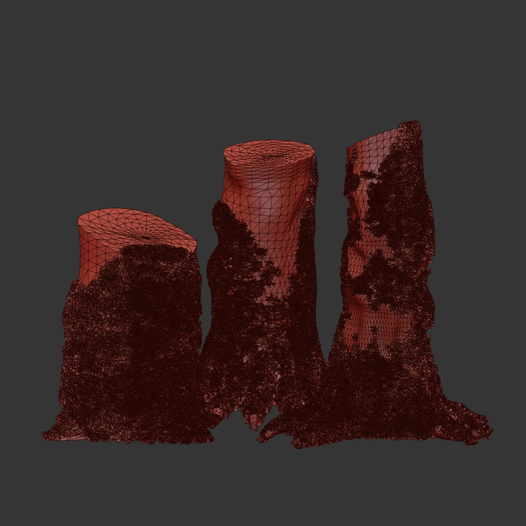 Mossy Tree Stump Collection Vol 289-3dsmax-Blender 3D https://p.turbosquid.com/ts-thumb/Tq/tuYavJ/hv/8/jpg/1741025320/1920x1080/fit_q87/52387bc7eaf28a5980f46feac05ef2634b3b0181/8.jpg