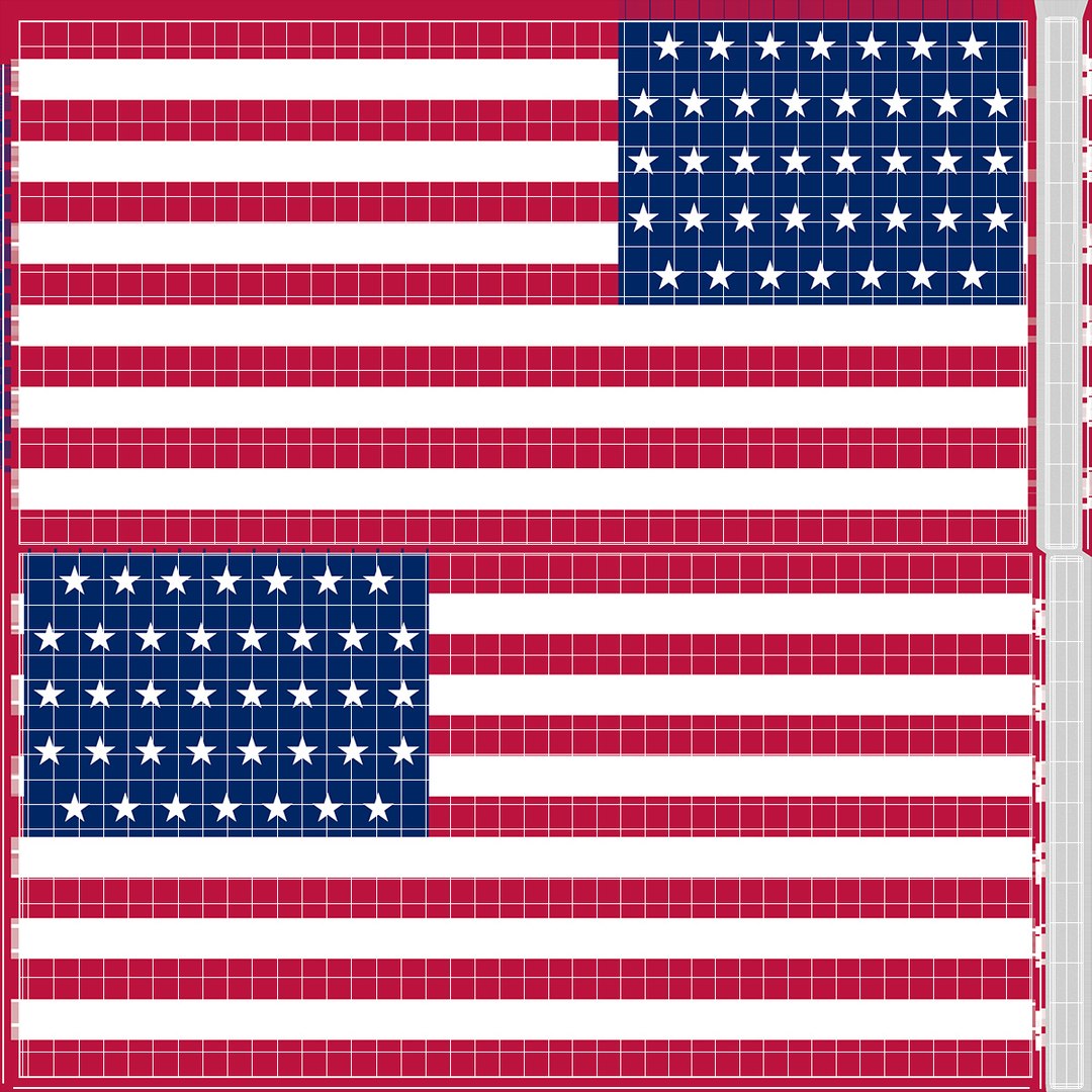 USA Flag on Wall Pole 3D https://p.turbosquid.com/ts-thumb/Tq/uS5tHU/DT/usaflagonwallpole3dmodel017/jpg/1712523407/1920x1080/fit_q87/23b66a5c90f4a1748d7f5e062fa2507257246302/usaflagonwallpole3dmodel017.jpg