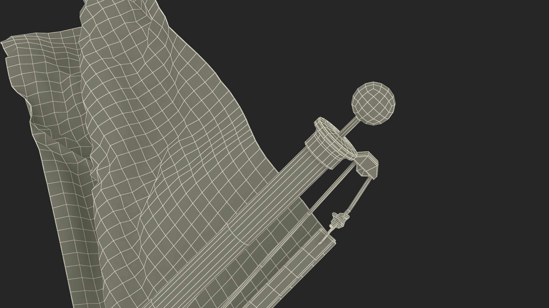USA Flag on Wall Pole 3D https://p.turbosquid.com/ts-thumb/Tq/uS5tHU/Ue/usaflagonwallpole3dmodel023/jpg/1712523425/1920x1080/fit_q87/4ecd73d0bd262cb3f1ffdc3cfaa499116d12932a/usaflagonwallpole3dmodel023.jpg
