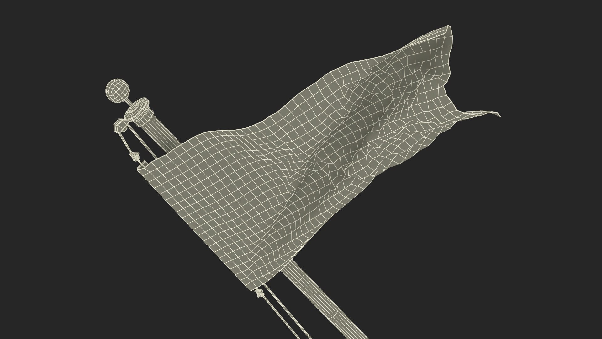 USA Flag on Wall Pole 3D https://p.turbosquid.com/ts-thumb/Tq/uS5tHU/nX/usaflagonwallpole3dmodel021/jpg/1712523419/1920x1080/fit_q87/49264cb4b3edb82a22c26b8289df913bd2dbda41/usaflagonwallpole3dmodel021.jpg