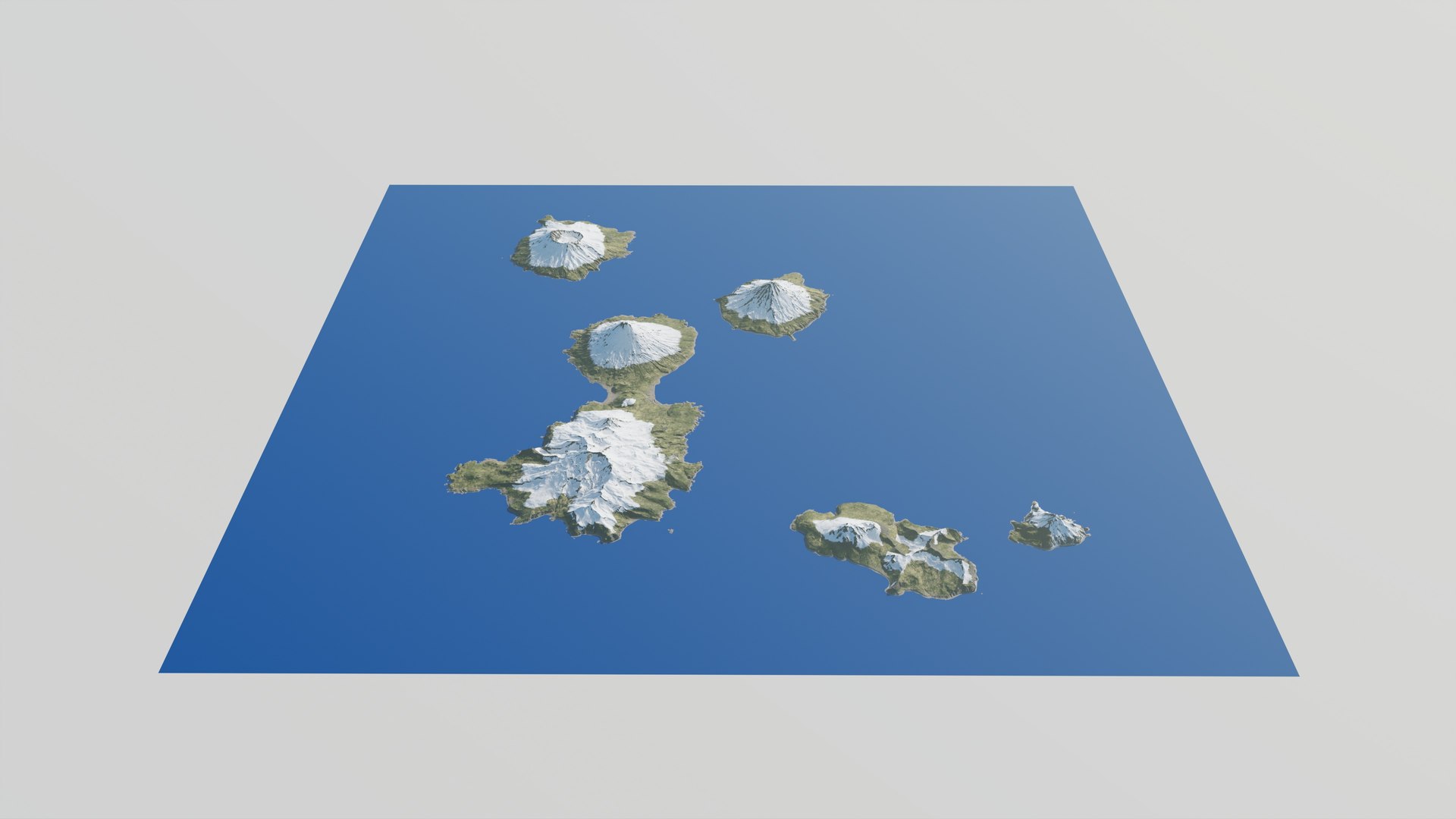 Snowy volcano islands PBR 3D https://p.turbosquid.com/ts-thumb/Tq/uWtQZc/1i/17/jpg/1757687048/1920x1080/fit_q87/cd9c2420ac373326a37e070932a71000073ce177/17.jpg