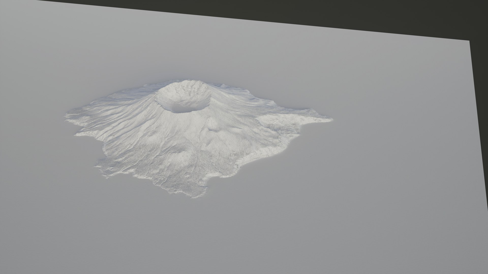 Snowy volcano islands PBR 3D https://p.turbosquid.com/ts-thumb/Tq/uWtQZc/4j/x5/jpg/1757687055/1920x1080/fit_q87/fd2935f78782463fb7c55aeb70f889c6bddbfd00/x5.jpg