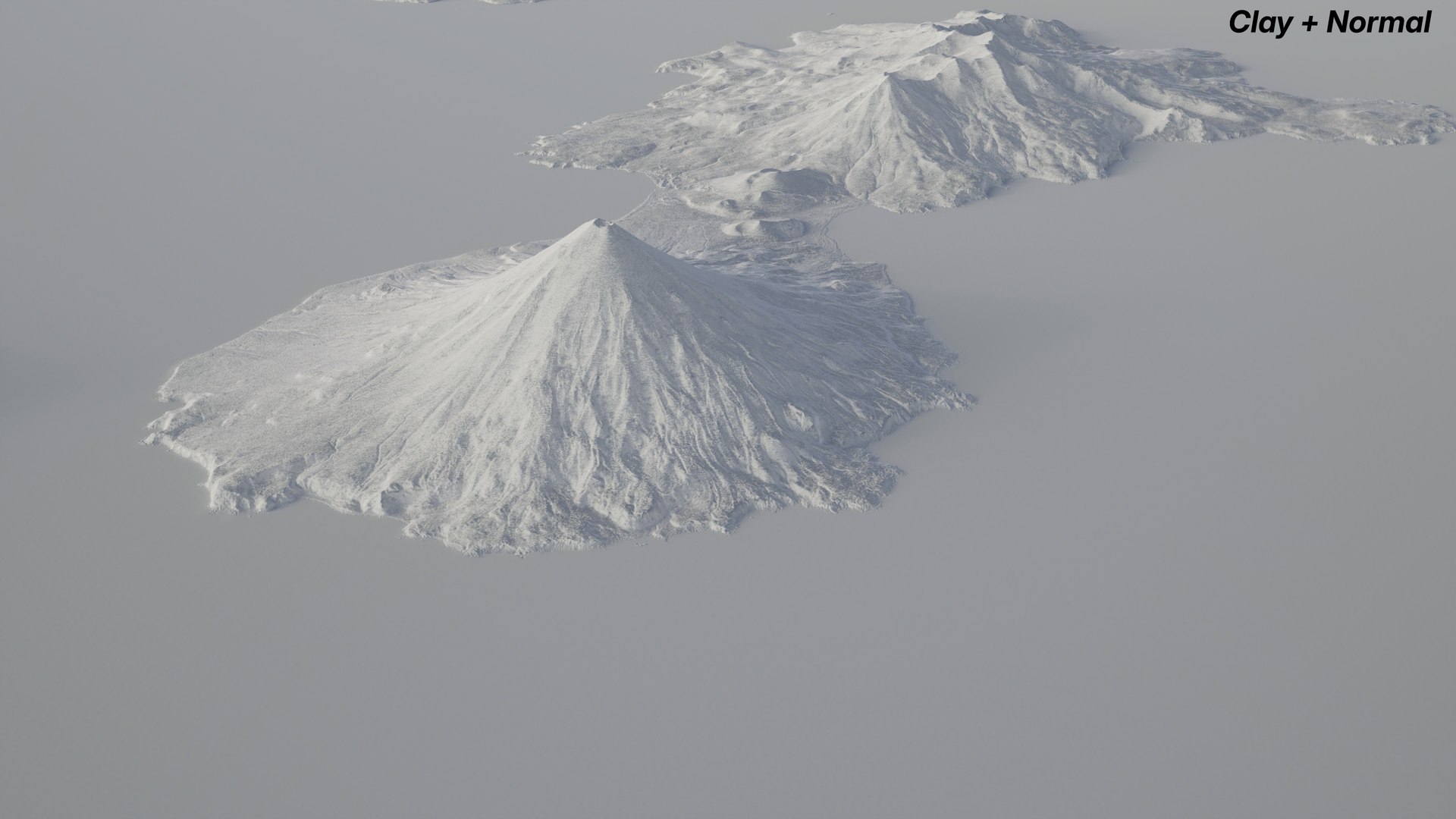 Snowy volcano islands PBR 3D https://p.turbosquid.com/ts-thumb/Tq/uWtQZc/6o/x2/jpg/1757687053/1920x1080/fit_q87/33d2fb21c6e3cb8ccb8366d7bc7db93e5e66b201/x2.jpg