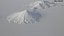 雪域火山岛 PBR