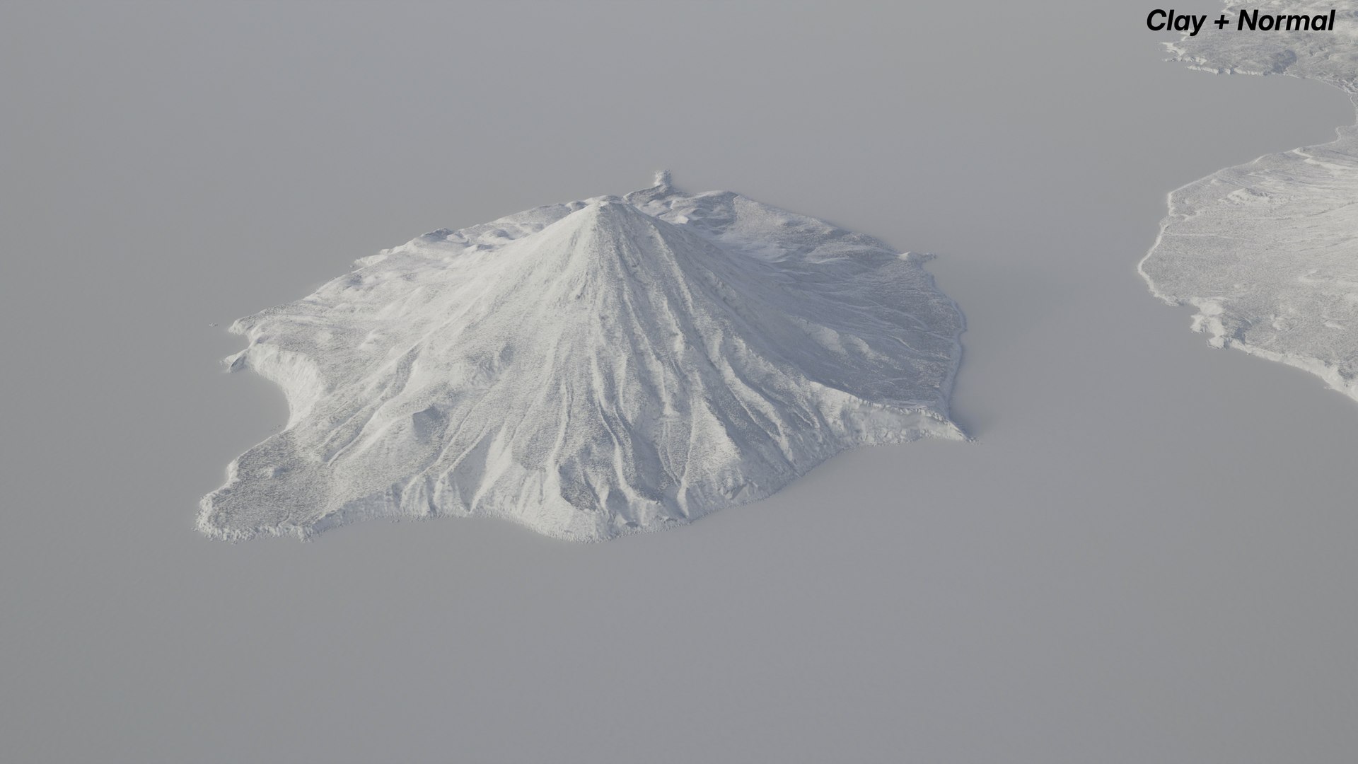 Snowy volcano islands PBR 3D https://p.turbosquid.com/ts-thumb/Tq/uWtQZc/B4/x4/jpg/1757687055/1920x1080/fit_q87/d60867a627c16b855328c93e117bc9883de73369/x4.jpg