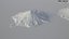 雪域火山岛 PBR