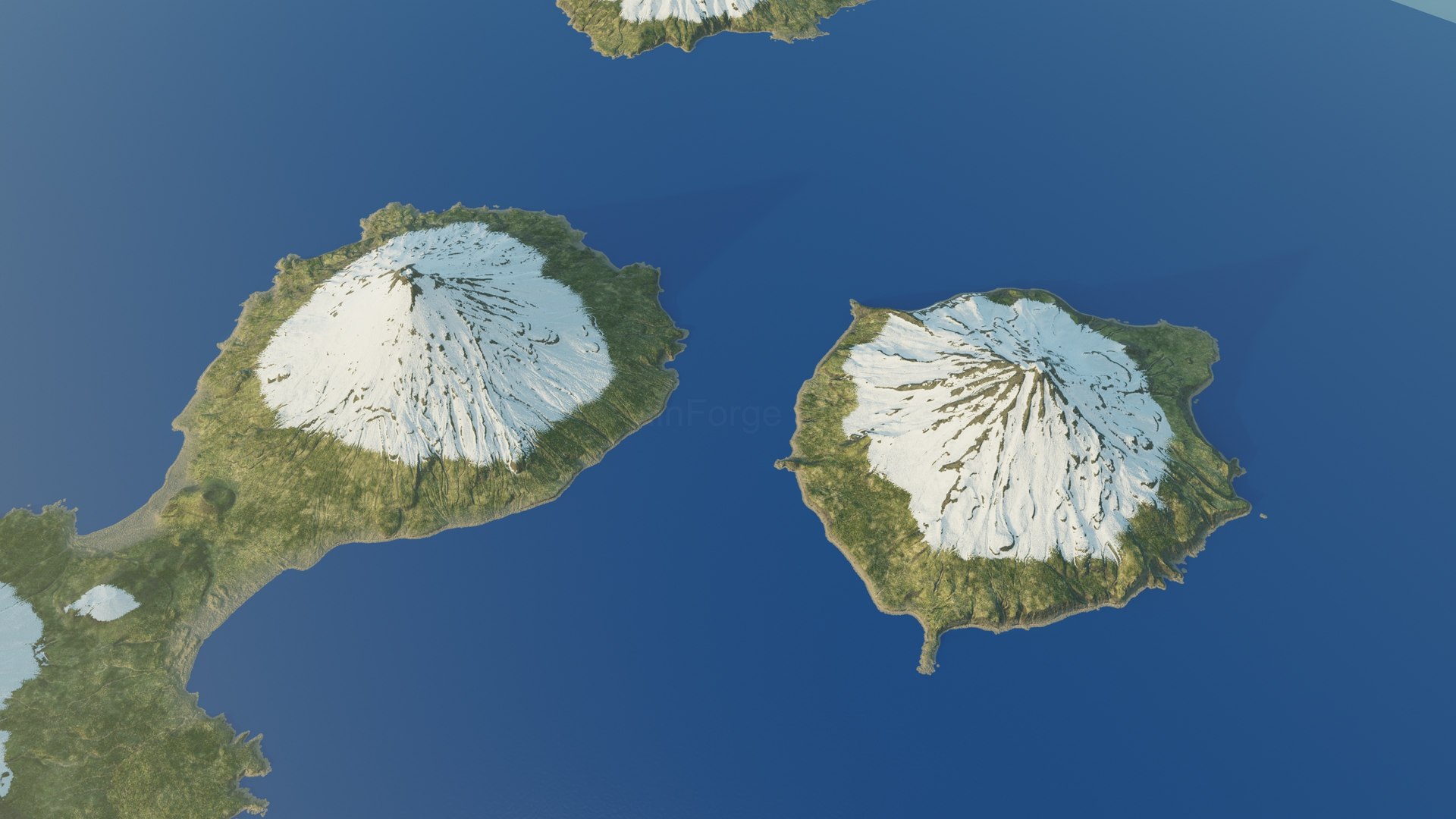 Snowy volcano islands PBR 3D https://p.turbosquid.com/ts-thumb/Tq/uWtQZc/BP/11_wm/jpg/1757687041/1920x1080/fit_q87/1dc129523a01c64bada7bb7b87878de75080501a/11_wm.jpg