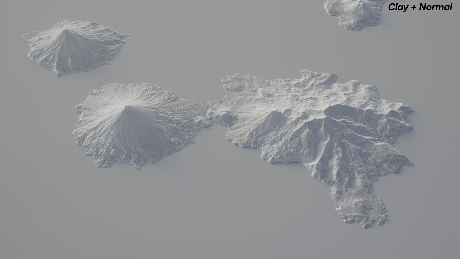 Snowy volcano islands PBR 3D https://p.turbosquid.com/ts-thumb/Tq/uWtQZc/Bq/x7/jpg/1757687056/1920x1080/fit_q87/f6992a7554d8ad990ae9108b244c601ebedf0cc1/x7.jpg