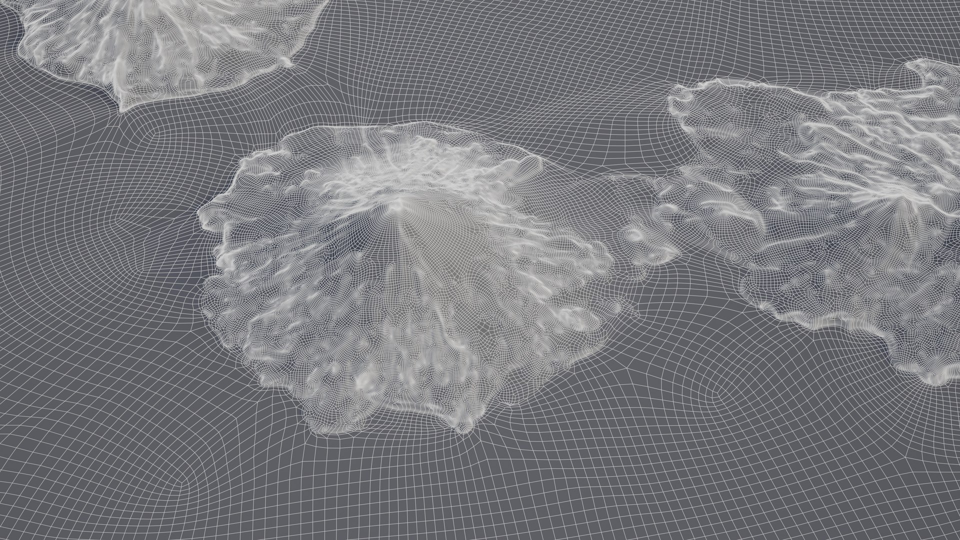 Snowy volcano islands PBR 3D https://p.turbosquid.com/ts-thumb/Tq/uWtQZc/DJ/z2/jpg/1757687062/1920x1080/fit_q87/e3007e02d8646461876cf27fff081f709851cb48/z2.jpg
