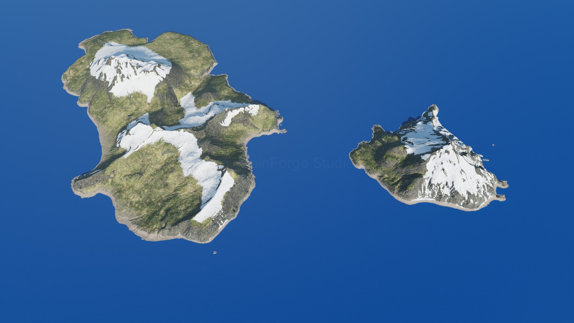 Snowy volcano islands PBR 3D https://p.turbosquid.com/ts-thumb/Tq/uWtQZc/Fj/13_wm/jpg/1757687044/1920x1080/fit_q87/df2be436f60191ec822c4f6f05a57bb129f81d4e/13_wm.jpg