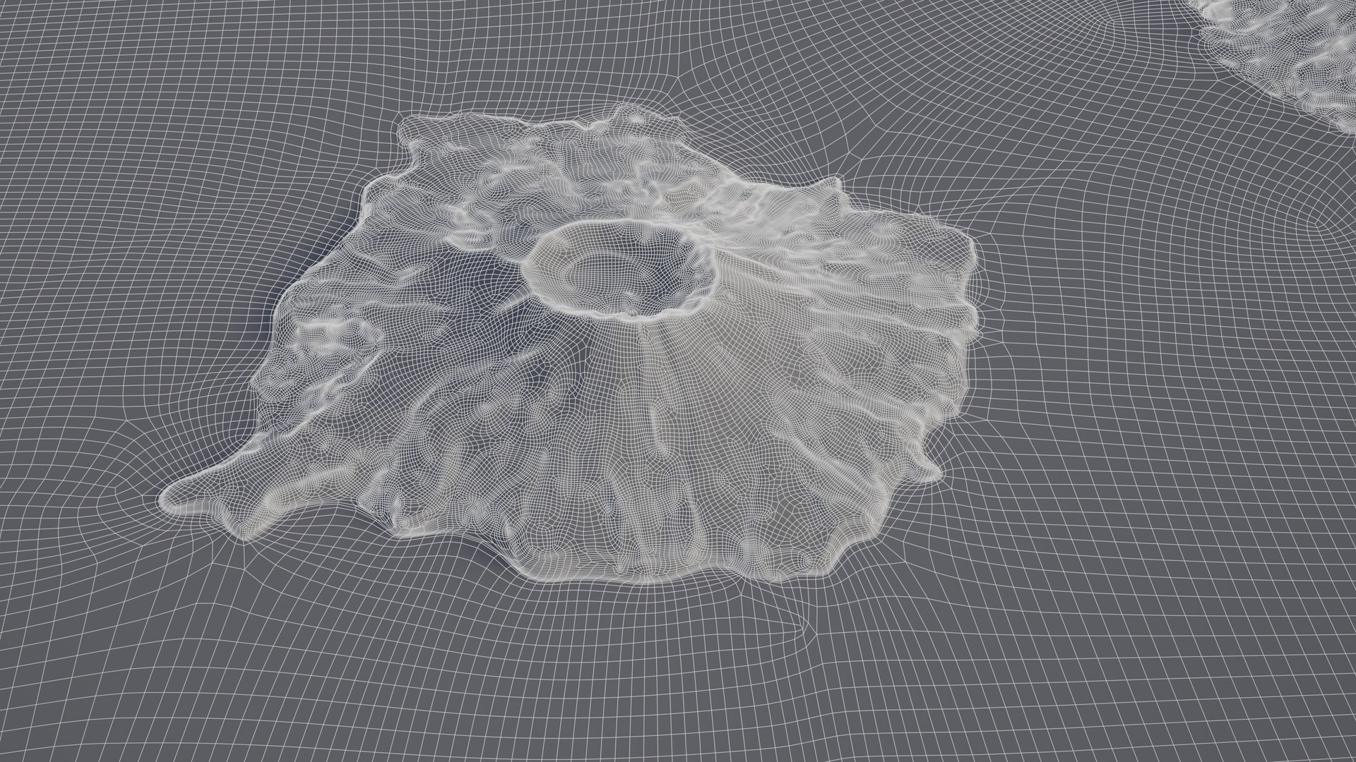 Snowy volcano islands PBR 3D https://p.turbosquid.com/ts-thumb/Tq/uWtQZc/O1/z1/jpg/1757687059/1920x1080/fit_q87/42389c737efceb51e83c0283ac48b28e7da2d5ca/z1.jpg