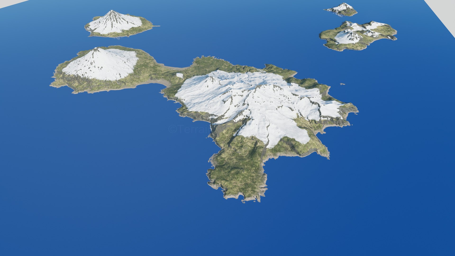 Snowy volcano islands PBR 3D https://p.turbosquid.com/ts-thumb/Tq/uWtQZc/Rf/12_wm/jpg/1757687042/1920x1080/fit_q87/11b879111c9487d98a2d6c8b003e8ddb7709432b/12_wm.jpg