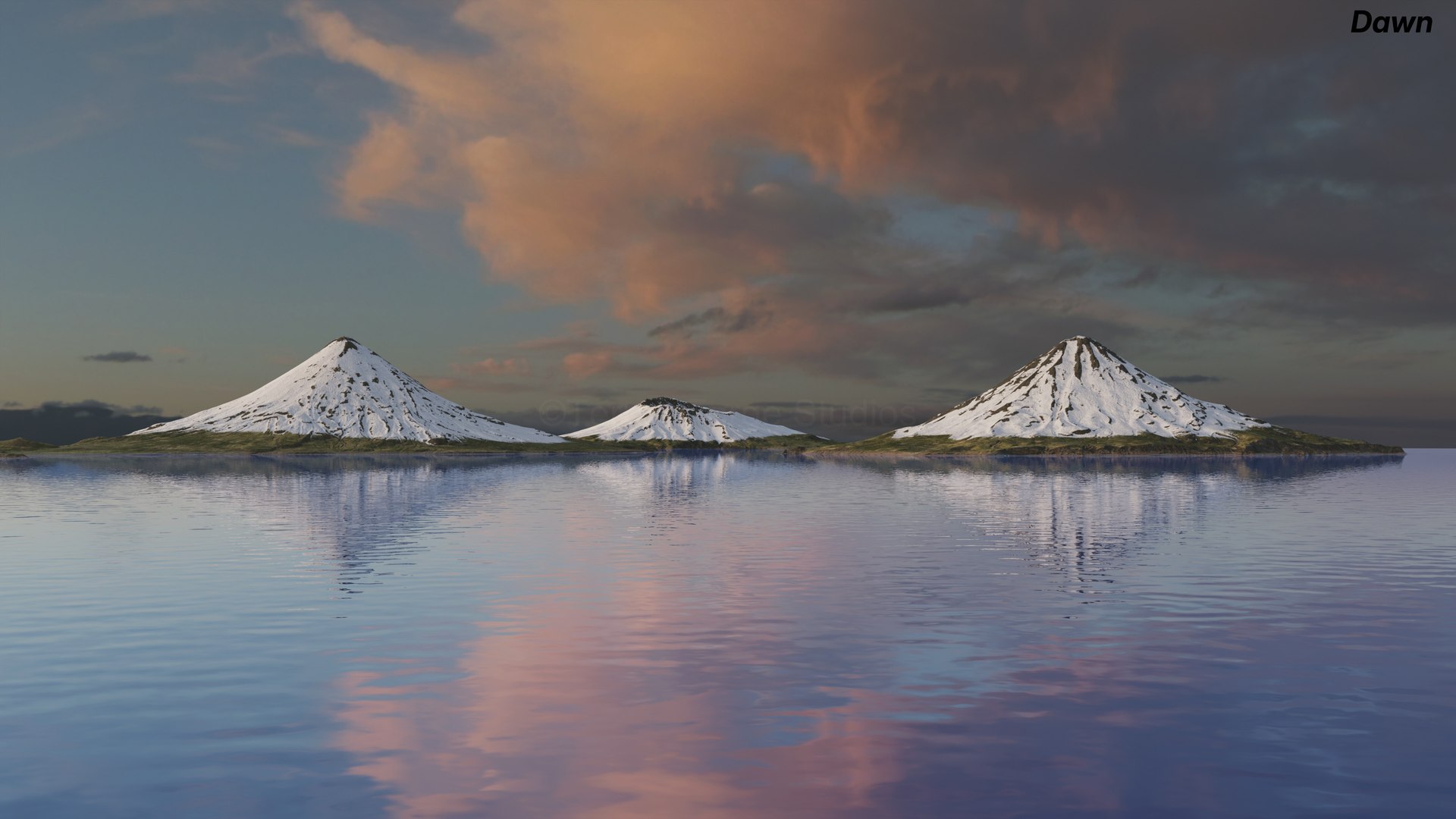 Snowy volcano islands PBR 3D https://p.turbosquid.com/ts-thumb/Tq/uWtQZc/Rl/3_wm/jpg/1757687011/1920x1080/fit_q87/8e35850fcc9fd4c9f0cdd1d2271ab97a4e4272a4/3_wm.jpg