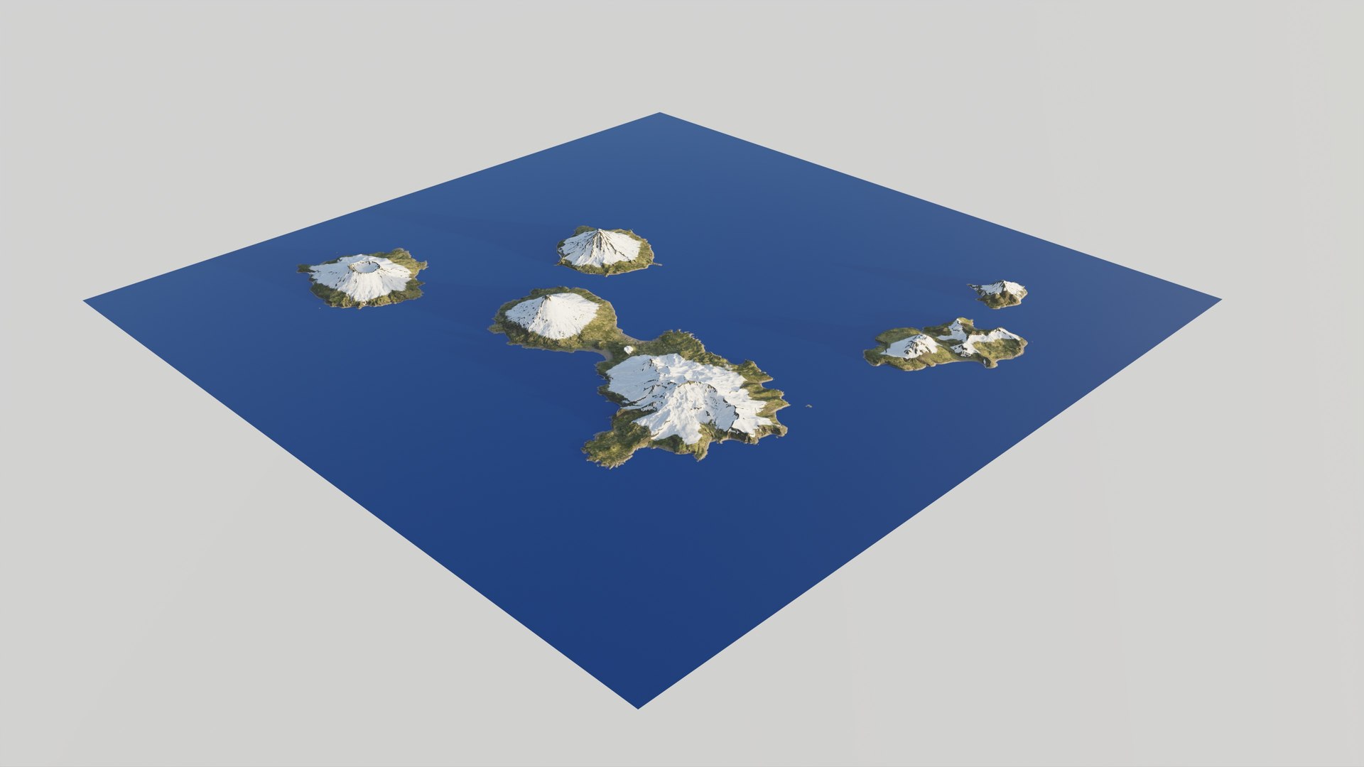 Snowy volcano islands PBR 3D https://p.turbosquid.com/ts-thumb/Tq/uWtQZc/Uc/18/jpg/1757687050/1920x1080/fit_q87/64a1981616f8e56c25f56dbc38b6753eb1827186/18.jpg