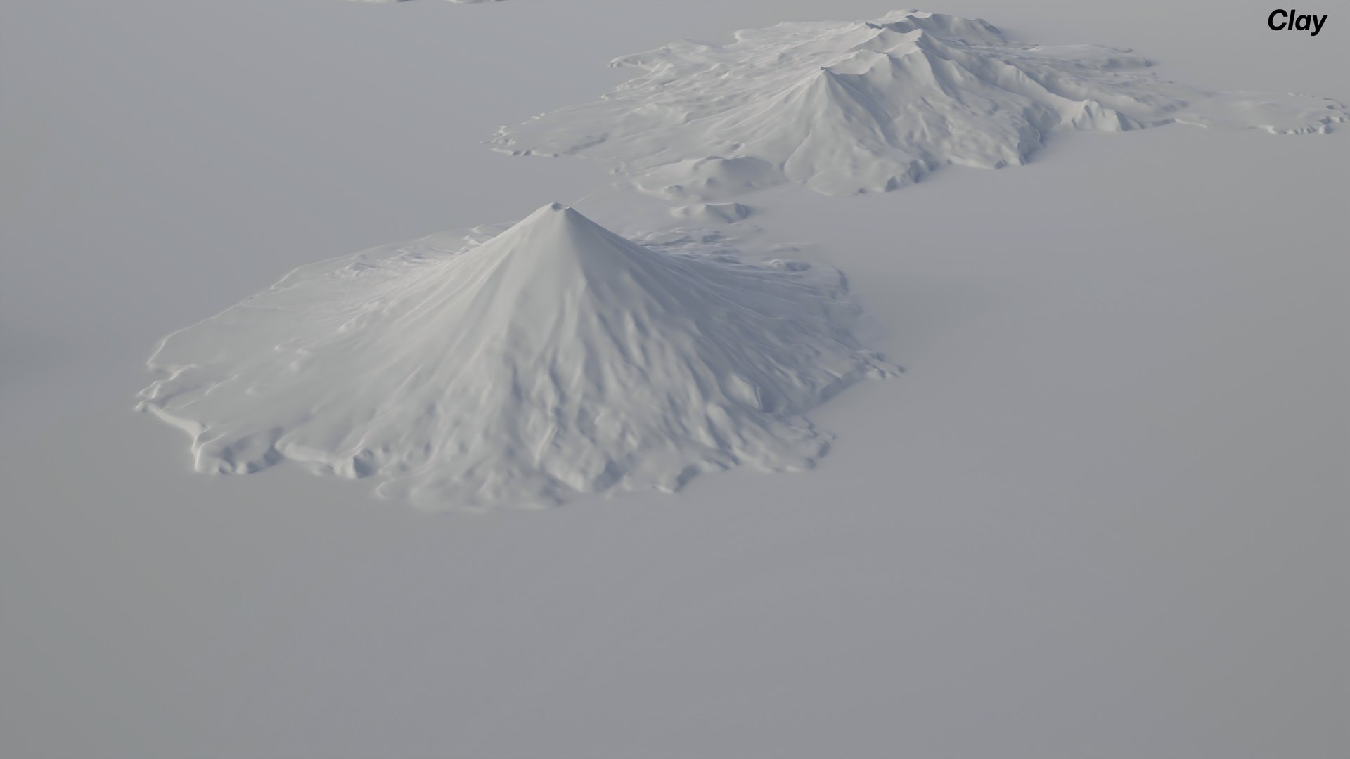 Snowy volcano islands PBR 3D https://p.turbosquid.com/ts-thumb/Tq/uWtQZc/Uy/x1/jpg/1757687052/1920x1080/fit_q87/5d54b2a709e1d251bef928d7727fc3b2cf8fc334/x1.jpg