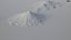 雪域火山岛 PBR