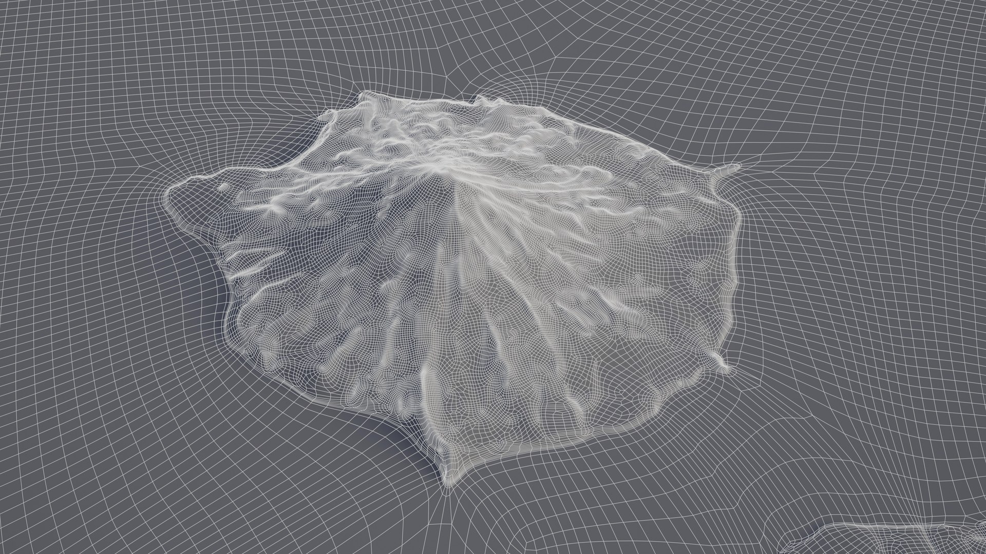 Snowy volcano islands PBR 3D https://p.turbosquid.com/ts-thumb/Tq/uWtQZc/YD/z3/jpg/1757687061/1920x1080/fit_q87/c63008519aa98a8030cefe0e304947ee4546b485/z3.jpg