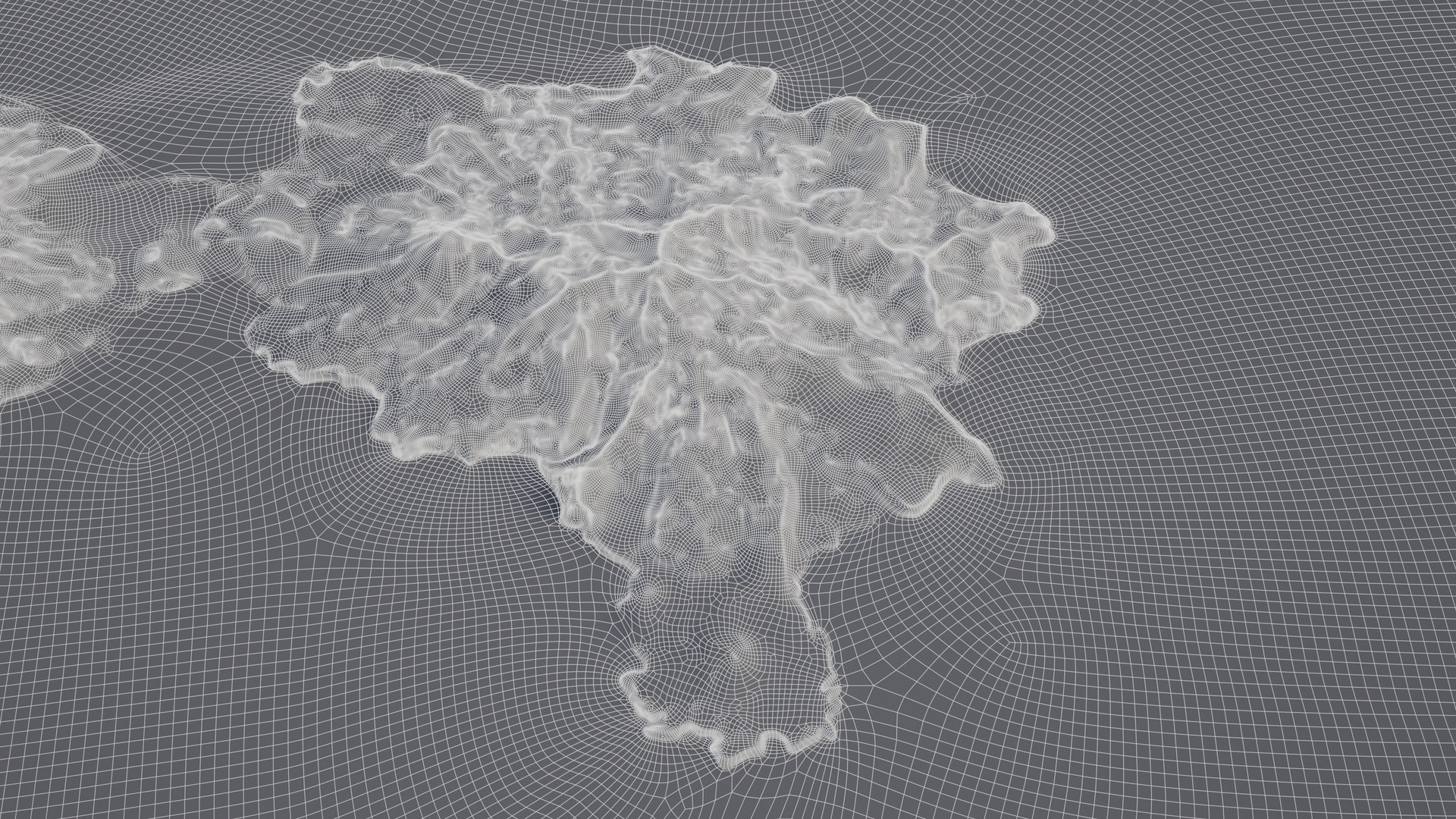 Snowy volcano islands PBR 3D https://p.turbosquid.com/ts-thumb/Tq/uWtQZc/aH/z5/jpg/1757687063/1920x1080/fit_q87/ce8e11fd2f3d5cf8c961d2d34a2cc71211deb4a7/z5.jpg