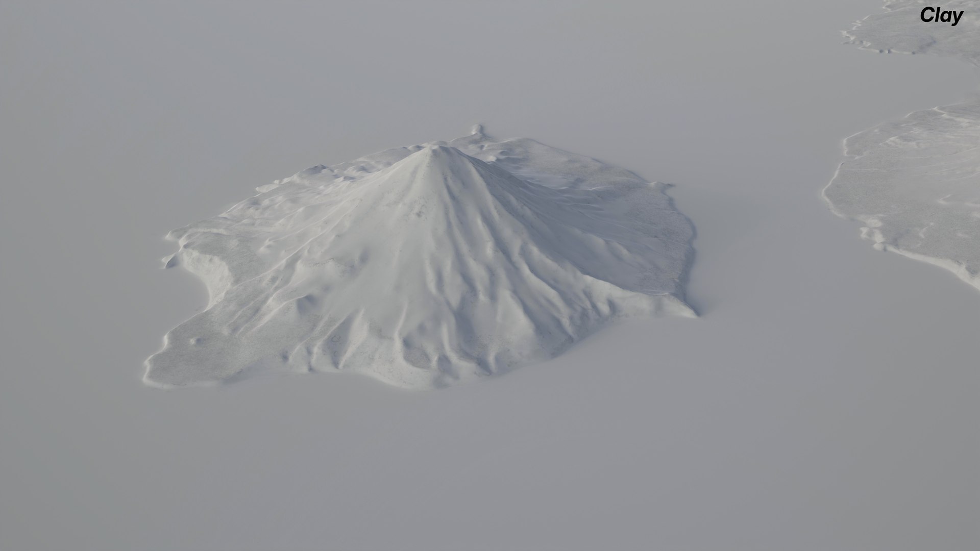 Snowy volcano islands PBR 3D https://p.turbosquid.com/ts-thumb/Tq/uWtQZc/dd/x3/jpg/1757687054/1920x1080/fit_q87/e41b876982748d7dcc43f47df528a00cfeebef11/x3.jpg