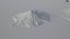 雪域火山岛 PBR
