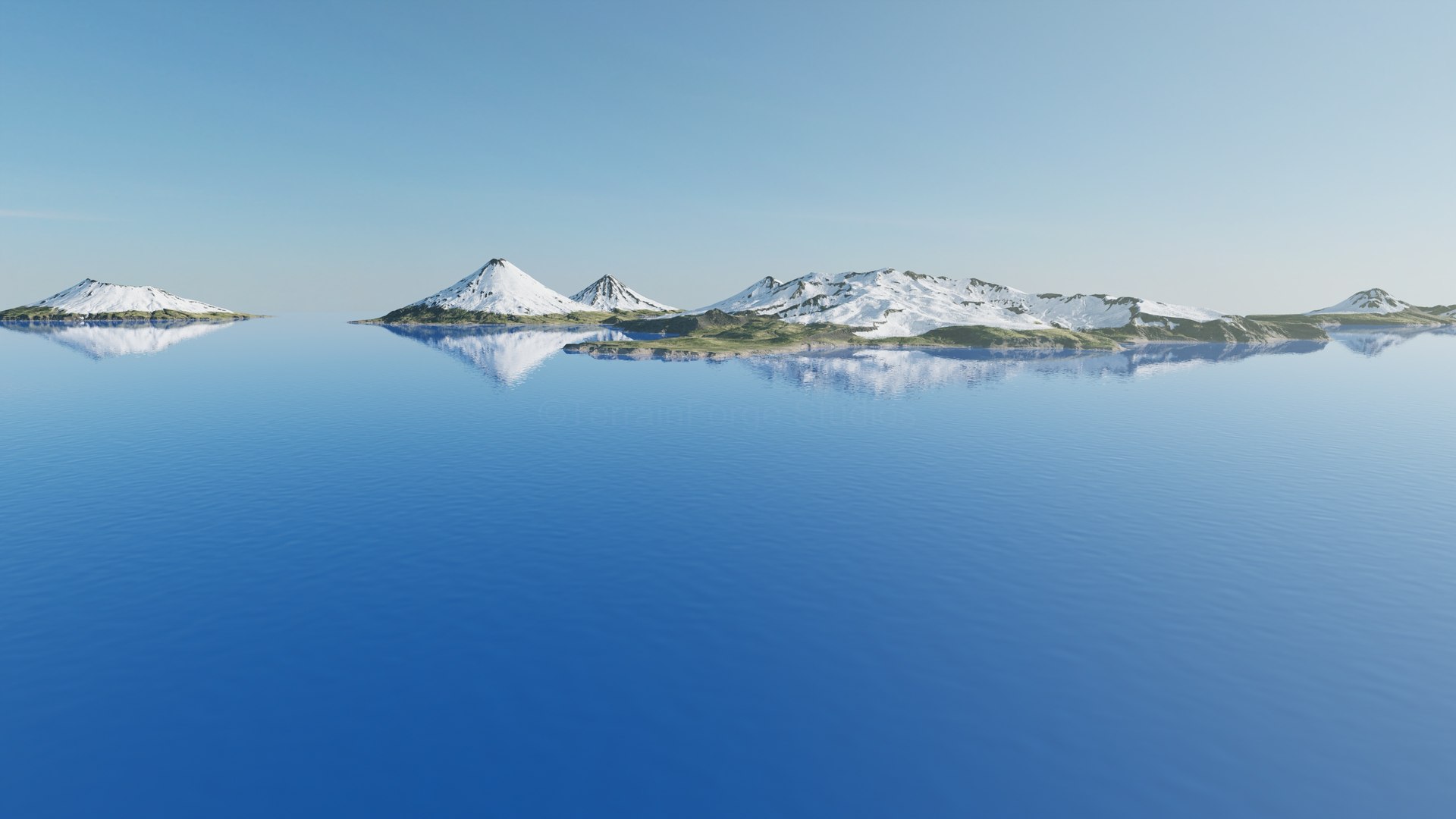 Snowy volcano islands PBR 3D https://p.turbosquid.com/ts-thumb/Tq/uWtQZc/dj/7_wm/jpg/1757687029/1920x1080/fit_q87/63d761c71cb077848b38bd557fd70f0ee8b639a4/7_wm.jpg