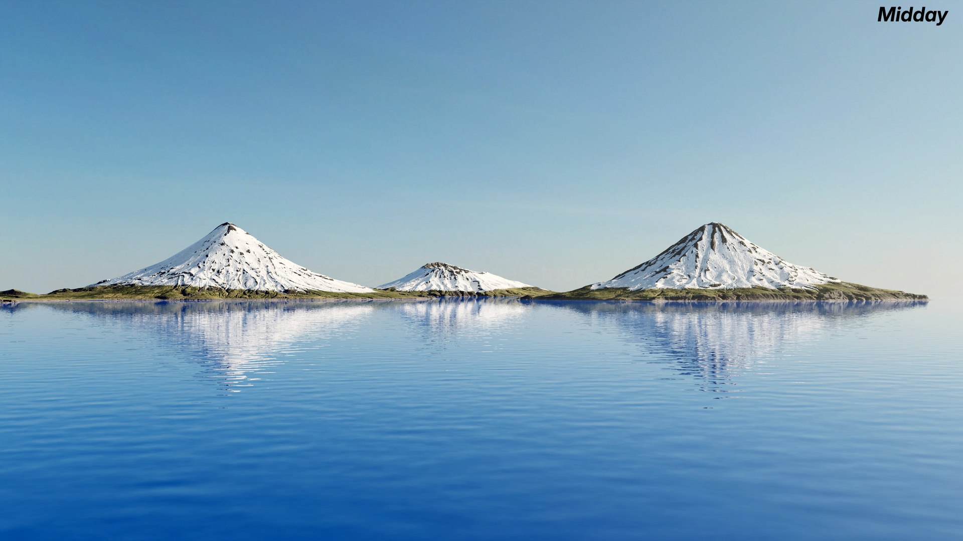 Snowy volcano islands PBR 3D https://p.turbosquid.com/ts-thumb/Tq/uWtQZc/hr/5_wm/jpg/1757687017/1920x1080/fit_q87/90734f467a256425ec98a8247cac9e323ba25306/5_wm.jpg