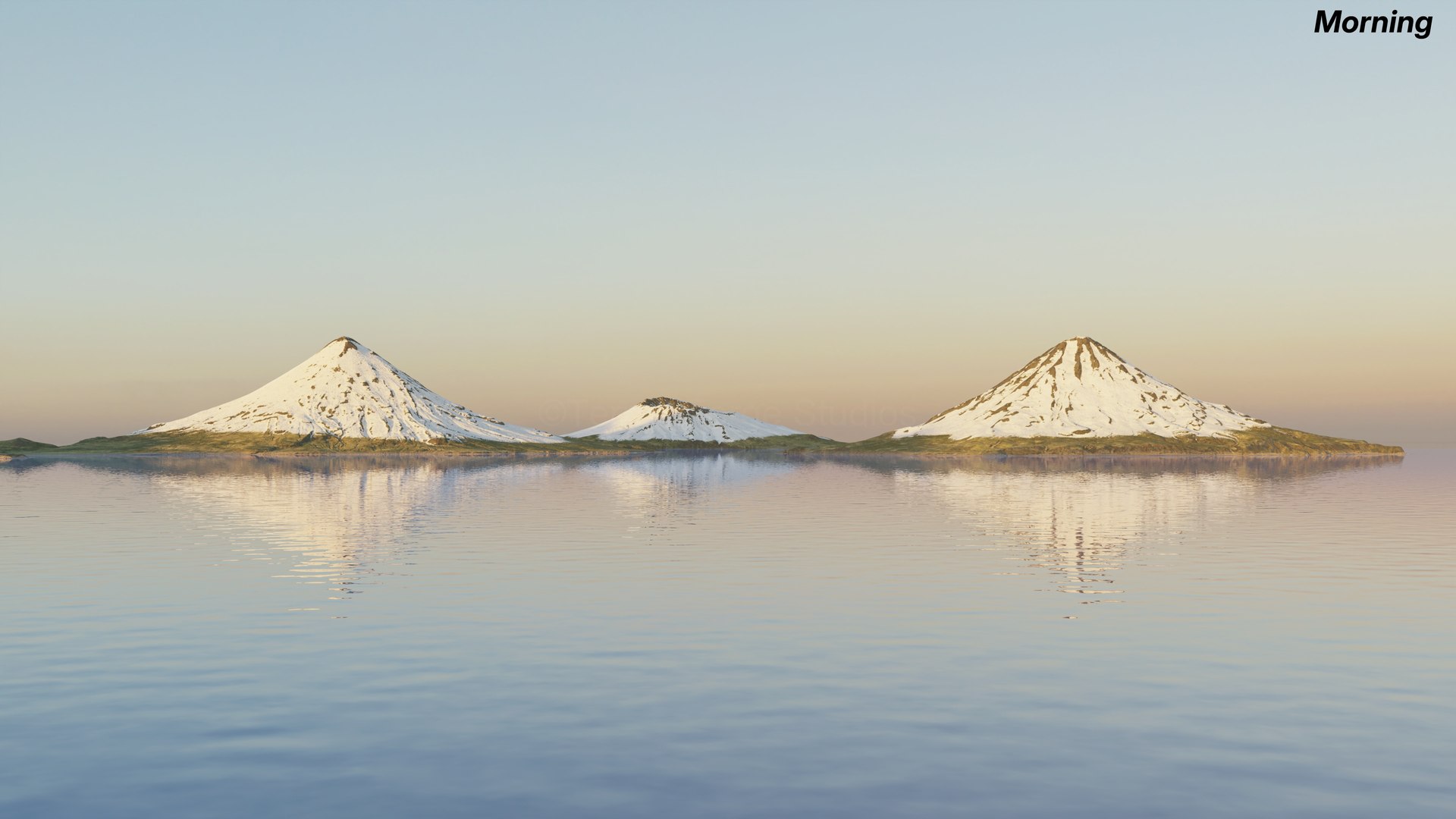 Snowy volcano islands PBR 3D https://p.turbosquid.com/ts-thumb/Tq/uWtQZc/jQ/4_wm/jpg/1757687014/1920x1080/fit_q87/5b921c54ce47be30903a6ae7343d521cd2c177bb/4_wm.jpg