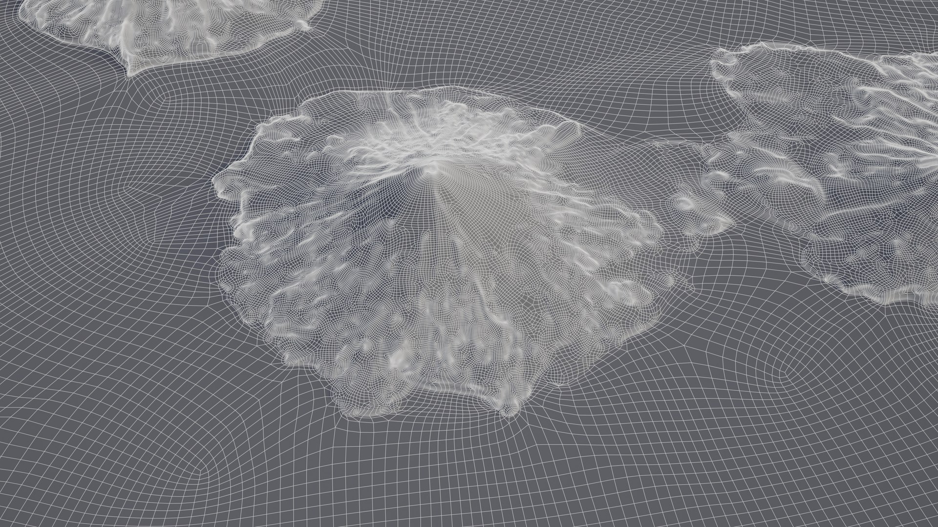 Snowy volcano islands PBR 3D https://p.turbosquid.com/ts-thumb/Tq/uWtQZc/k8/z4/jpg/1757687063/1920x1080/fit_q87/baa3e00190e1bd351e9c00fc8edcc713959f395e/z4.jpg