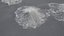 雪域火山岛 PBR