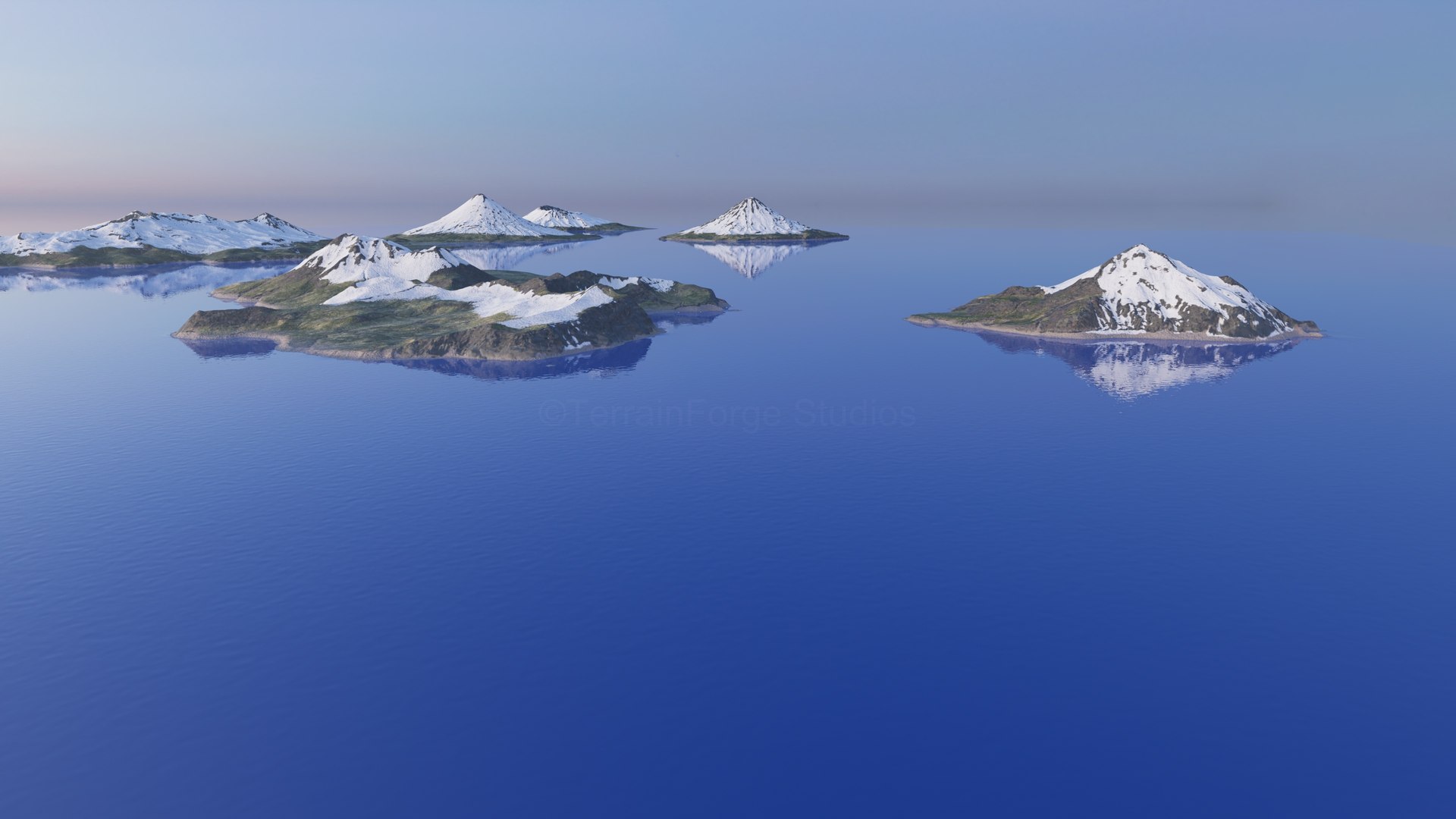 Snowy volcano islands PBR 3D https://p.turbosquid.com/ts-thumb/Tq/uWtQZc/ky/9_wm/jpg/1757687035/1920x1080/fit_q87/2d12e918b81ecc6cd9771e00e39285d377bed5c6/9_wm.jpg