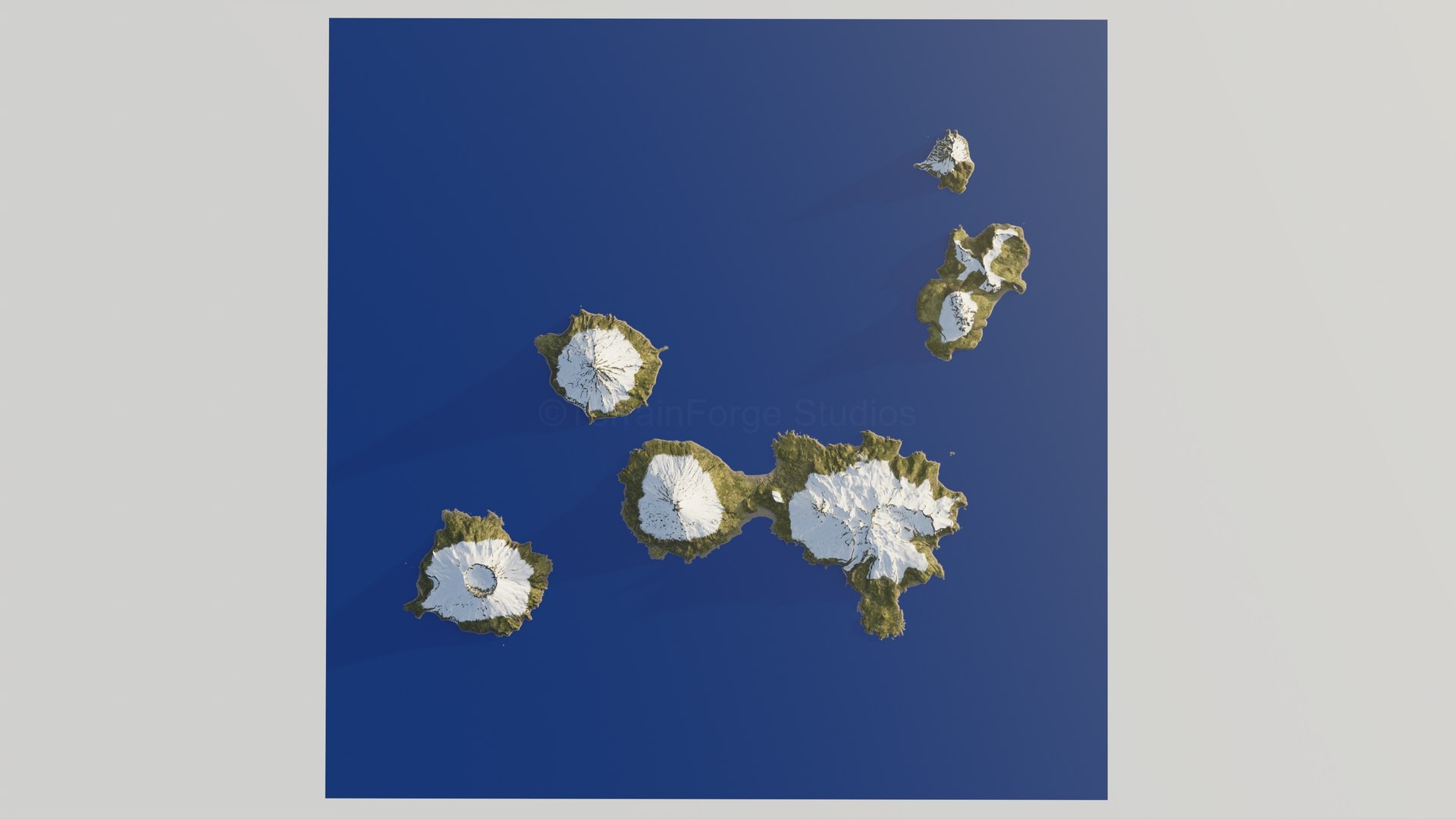 Snowy volcano islands PBR 3D https://p.turbosquid.com/ts-thumb/Tq/uWtQZc/lw/2_3_wm/jpg/1757687003/1920x1080/fit_q87/aa0a4924cec049fc999726ac0fb84023751a5fc3/2_3_wm.jpg