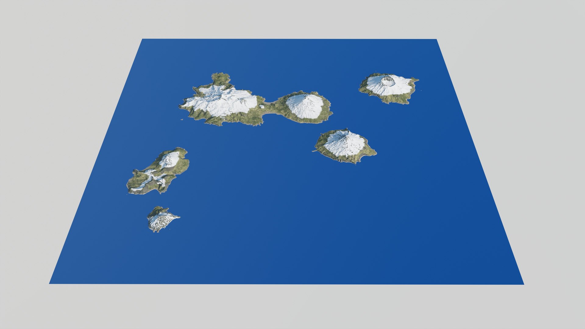 Snowy volcano islands PBR 3D https://p.turbosquid.com/ts-thumb/Tq/uWtQZc/mn/15/jpg/1757687046/1920x1080/fit_q87/554fed40088498d7414ab955c2907805879ed1c7/15.jpg