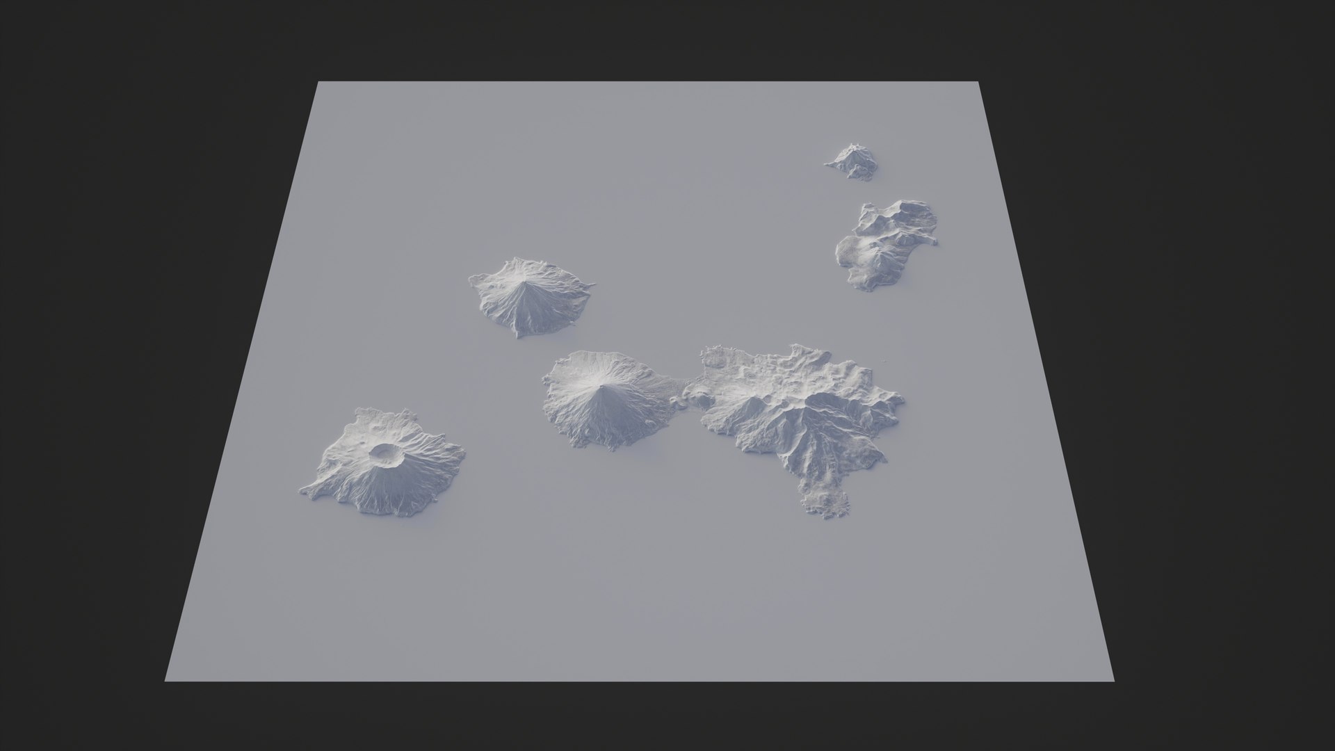 Snowy volcano islands PBR 3D https://p.turbosquid.com/ts-thumb/Tq/uWtQZc/od/x8/jpg/1757687058/1920x1080/fit_q87/a6983274ff78364b493a71024897c03880f9cd16/x8.jpg