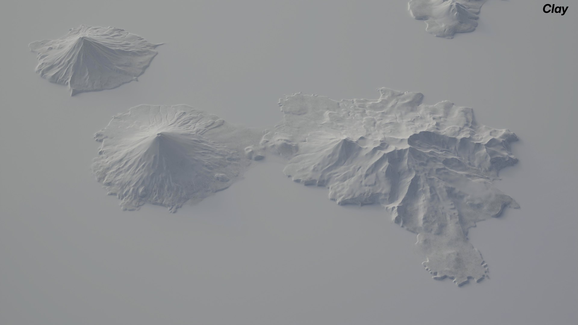 Snowy volcano islands PBR 3D https://p.turbosquid.com/ts-thumb/Tq/uWtQZc/pA/x6/jpg/1757687056/1920x1080/fit_q87/7438fa33104dafc0789357366d98630f6d65e766/x6.jpg