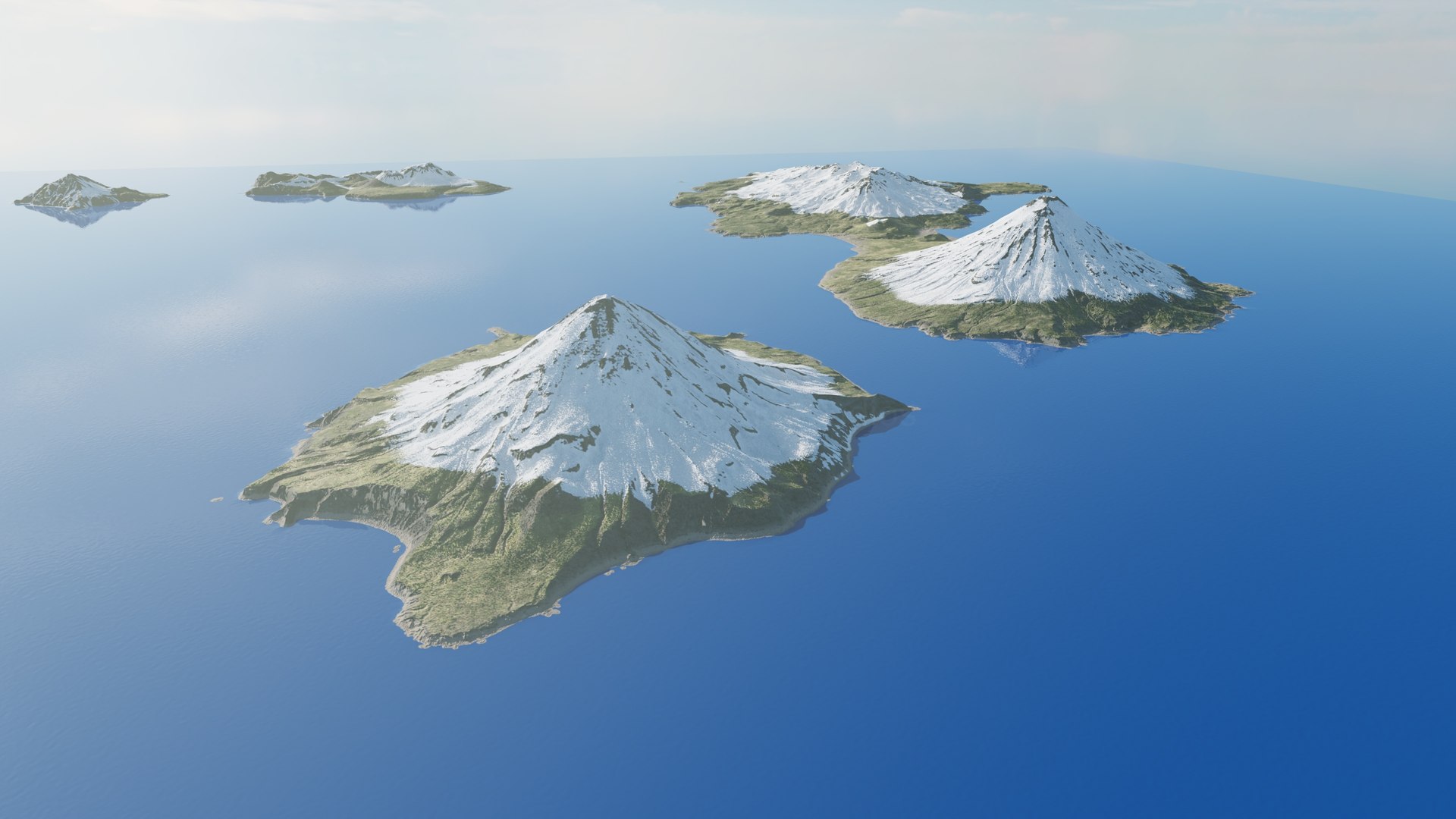Snowy volcano islands PBR 3D https://p.turbosquid.com/ts-thumb/Tq/uWtQZc/rb/2_wm/jpg/1757687007/1920x1080/fit_q87/0279b5a89a23e73e39e2431f7038745839e3357b/2_wm.jpg