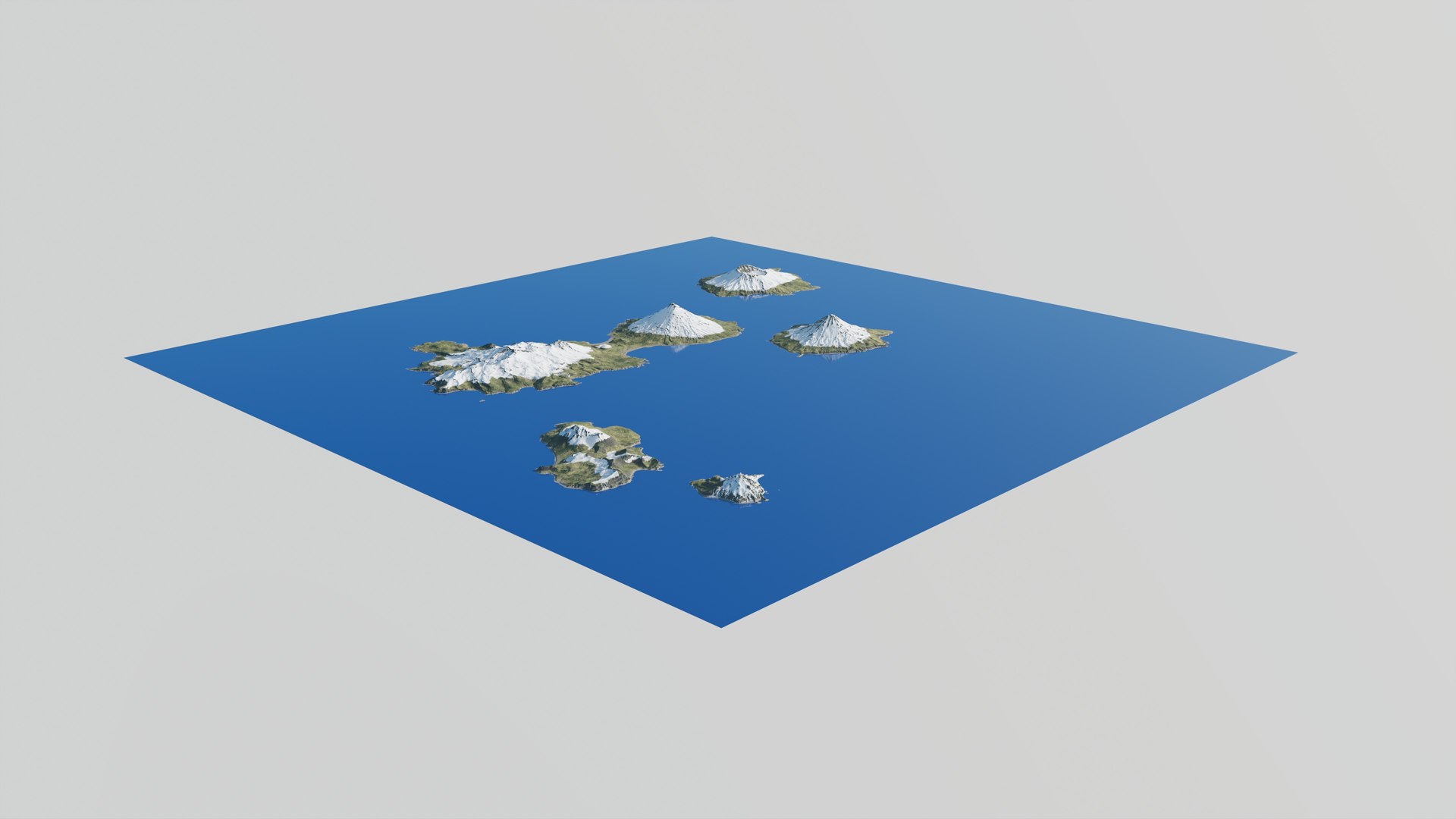 Snowy volcano islands PBR 3D https://p.turbosquid.com/ts-thumb/Tq/uWtQZc/tS/16/jpg/1757687048/1920x1080/fit_q87/7bcbdb7158be7008ea1d0f88d4e05c84ff6e6b35/16.jpg