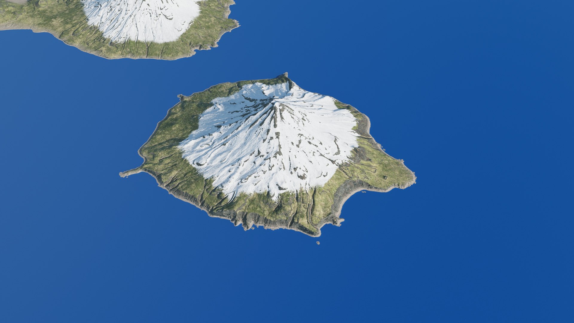 Snowy volcano islands PBR 3D https://p.turbosquid.com/ts-thumb/Tq/uWtQZc/w8/14_wm/jpg/1757687046/1920x1080/fit_q87/0e50922ceb1f8aed9942489d079724897ae7120b/14_wm.jpg