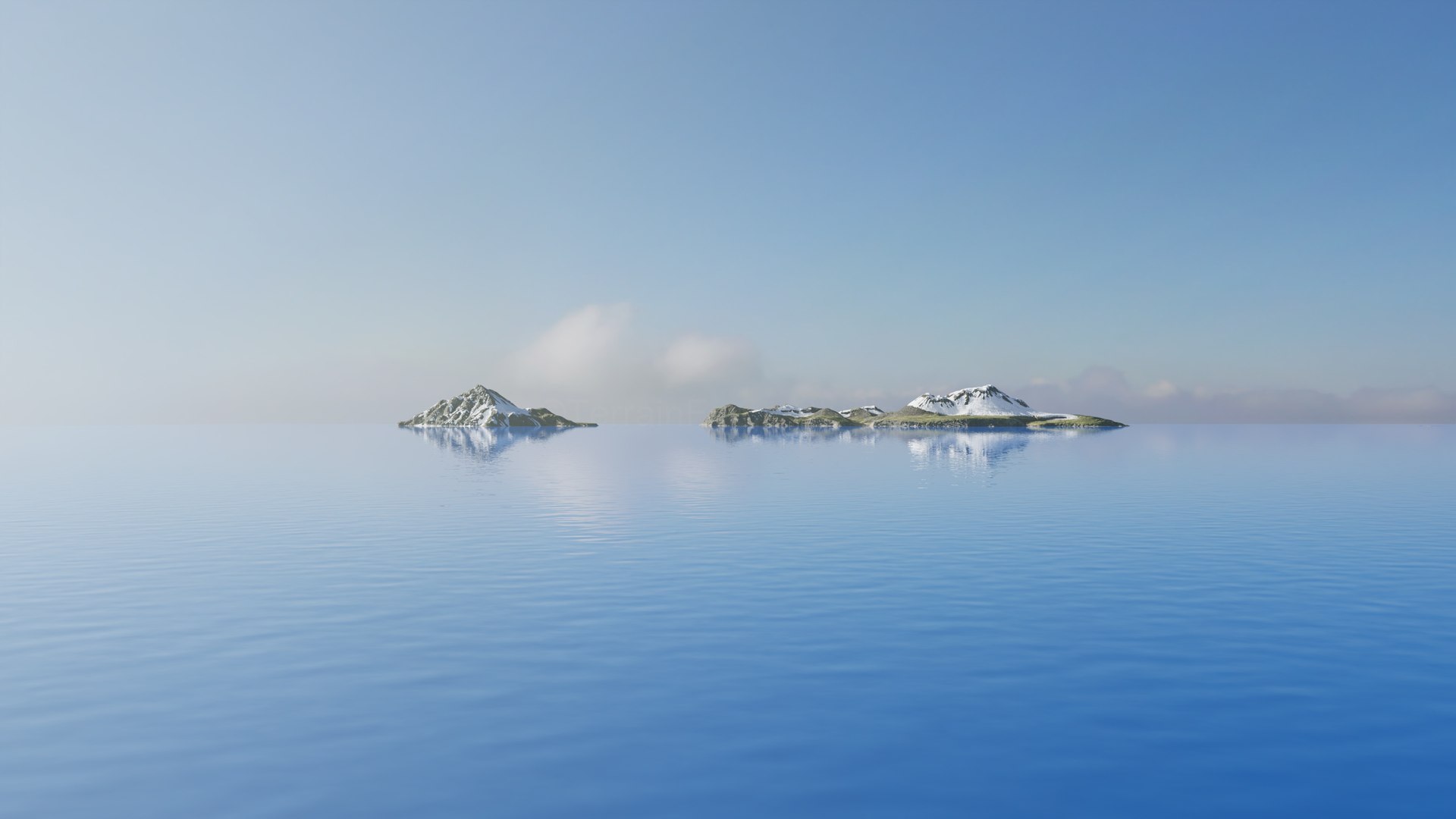Snowy volcano islands PBR 3D https://p.turbosquid.com/ts-thumb/Tq/uWtQZc/we/8_wm/jpg/1757687032/1920x1080/fit_q87/b0cd7e2c39f953257ce82625fbb6ed6d89a8d9d2/8_wm.jpg
