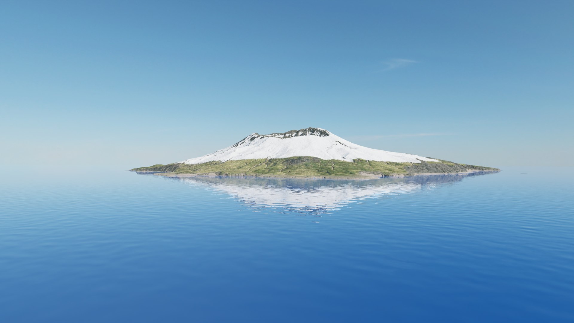Snowy volcano islands PBR 3D https://p.turbosquid.com/ts-thumb/Tq/uWtQZc/yd/6_wm/jpg/1757687020/1920x1080/fit_q87/d77a49590a55a9ccb4d79ccf0a9f967672fdd0df/6_wm.jpg