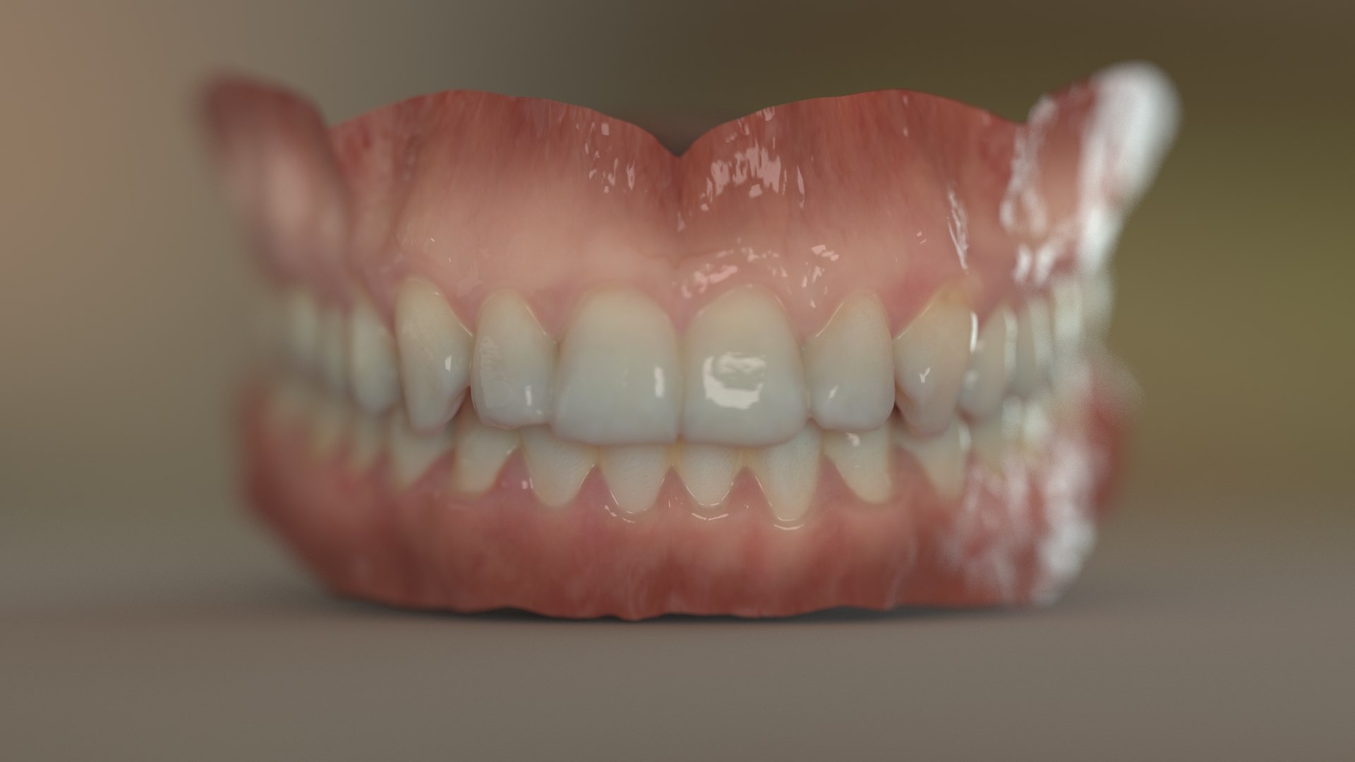 denture medicine anatomy model https://p.turbosquid.com/ts-thumb/Tq/vSwefj/HS/08/jpg/1610417218/1920x1080/fit_q87/cb3a2c5f6ecd6e966620a724bfef956310f7cd65/08.jpg