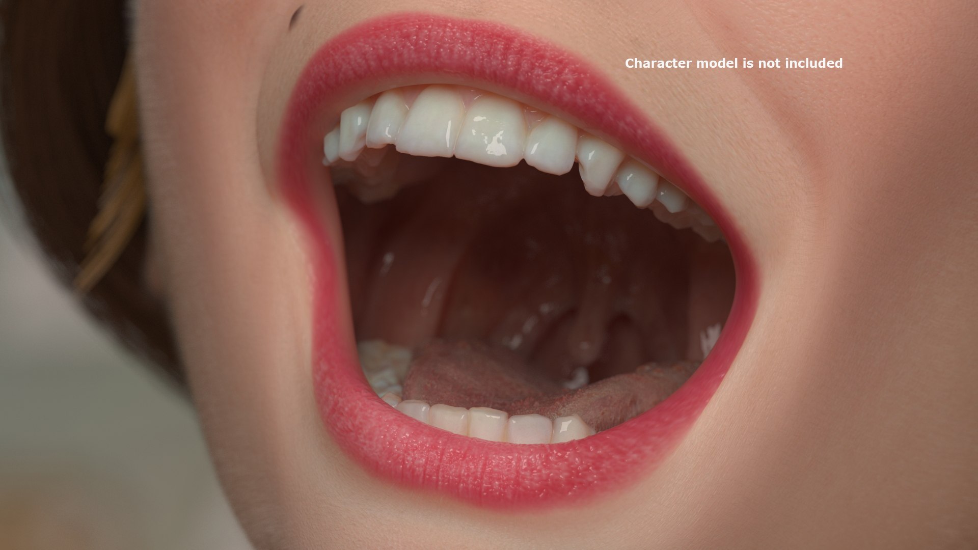 denture medicine anatomy model https://p.turbosquid.com/ts-thumb/Tq/vSwefj/dj/09/jpg/1610417225/1920x1080/fit_q87/e76f445c71f01349550893f4738bb40a6802b7cc/09.jpg