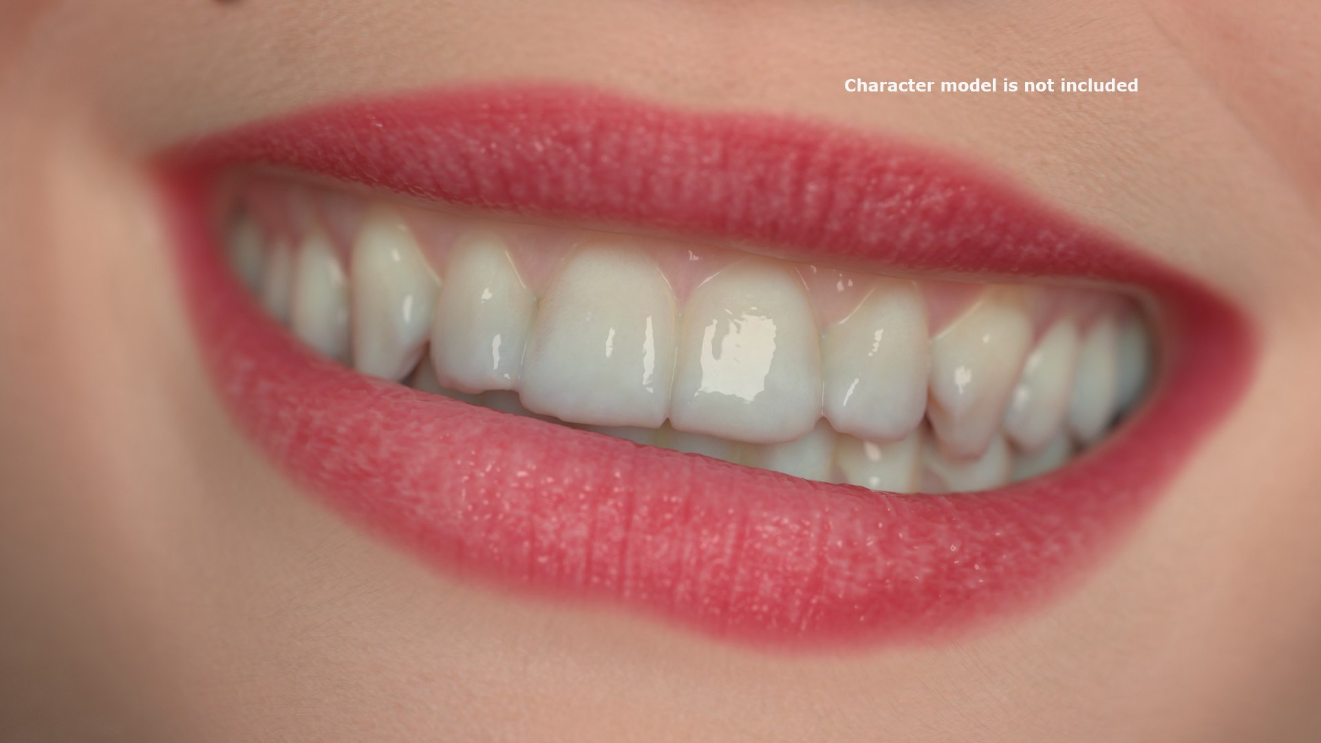 denture medicine anatomy model https://p.turbosquid.com/ts-thumb/Tq/vSwefj/lk/10/jpg/1610417218/1920x1080/fit_q87/722482f8818f35a6622f5364c9e4fa79000085b9/10.jpg