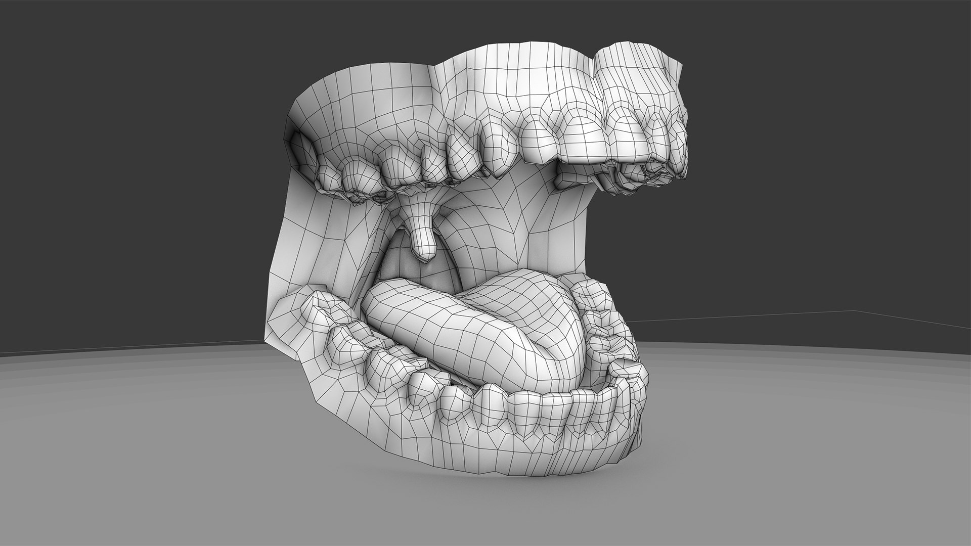 denture medicine anatomy model https://p.turbosquid.com/ts-thumb/Tq/vSwefj/pz/wire/jpg/1610417222/1920x1080/fit_q87/f6b5f44da632bd76e46bbe8f888c94b8ee9cfcb0/wire.jpg