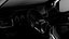 Opel Vivaro Van L2H1 HQInterieur 2019