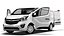 Opel Vivaro Van L2H1 HQInterieur 2019