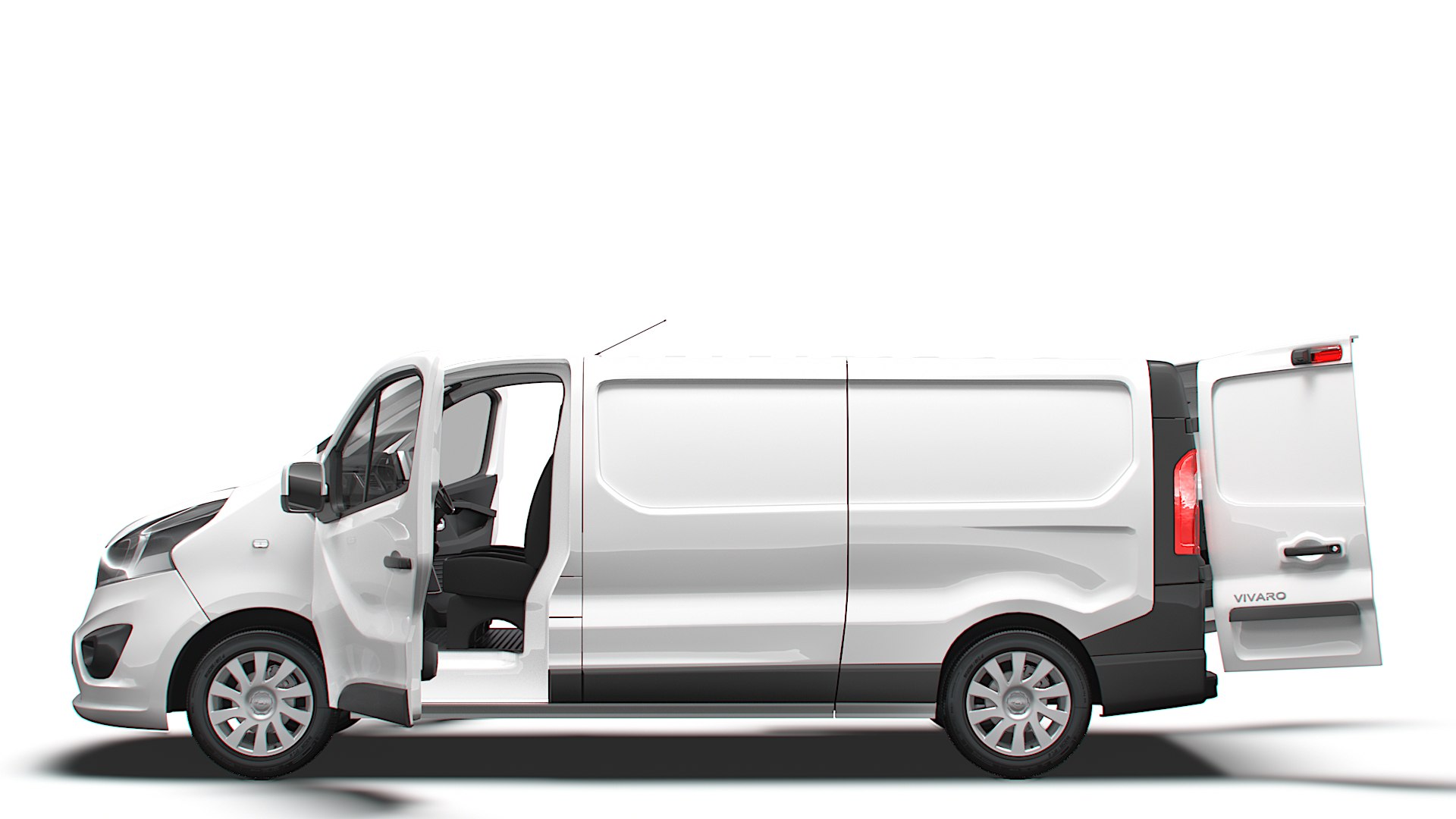 3D Opel Vivaro Van L2H1 HQInterior 2019 https://p.turbosquid.com/ts-thumb/Tq/wKMX2b/qK/opelvivarovanl2h1hqinterior2019_05/jpg/1752079638/1920x1080/fit_q87/4a458247db2c698d30e8682a2a1614967c86d992/opelvivarovanl2h1hqinterior2019_05.jpg