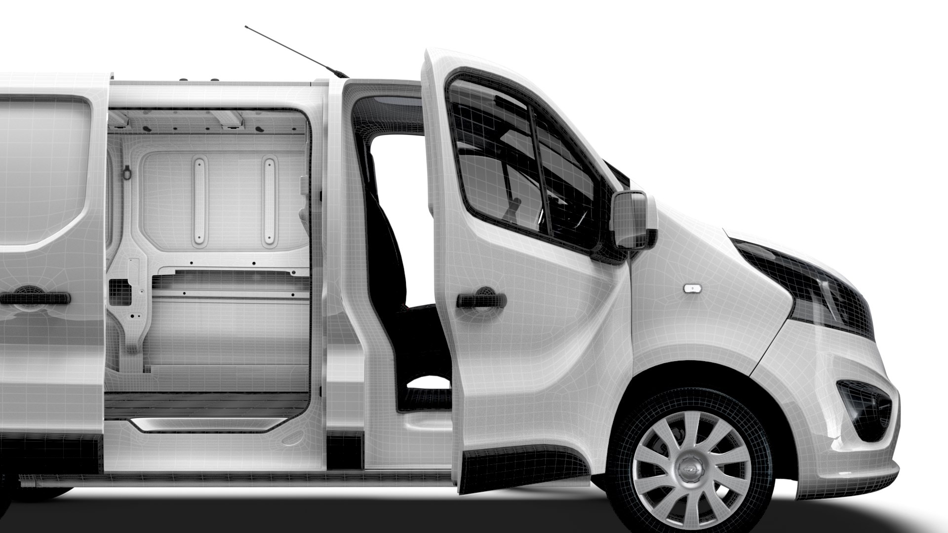 3D Opel Vivaro Van L2H1 HQInterior 2019 https://p.turbosquid.com/ts-thumb/Tq/wKMX2b/uJ/opelvivarovanl2h1hqinterior2019_grid_02/jpeg/1752079645/1920x1080/fit_q87/73a30d0de8455b2b6a20155c11db0d34f5c3f2ba/opelvivarovanl2h1hqinterior2019_grid_02.jpg