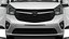 Opel Vivaro Van L2H1 HQInterieur 2019