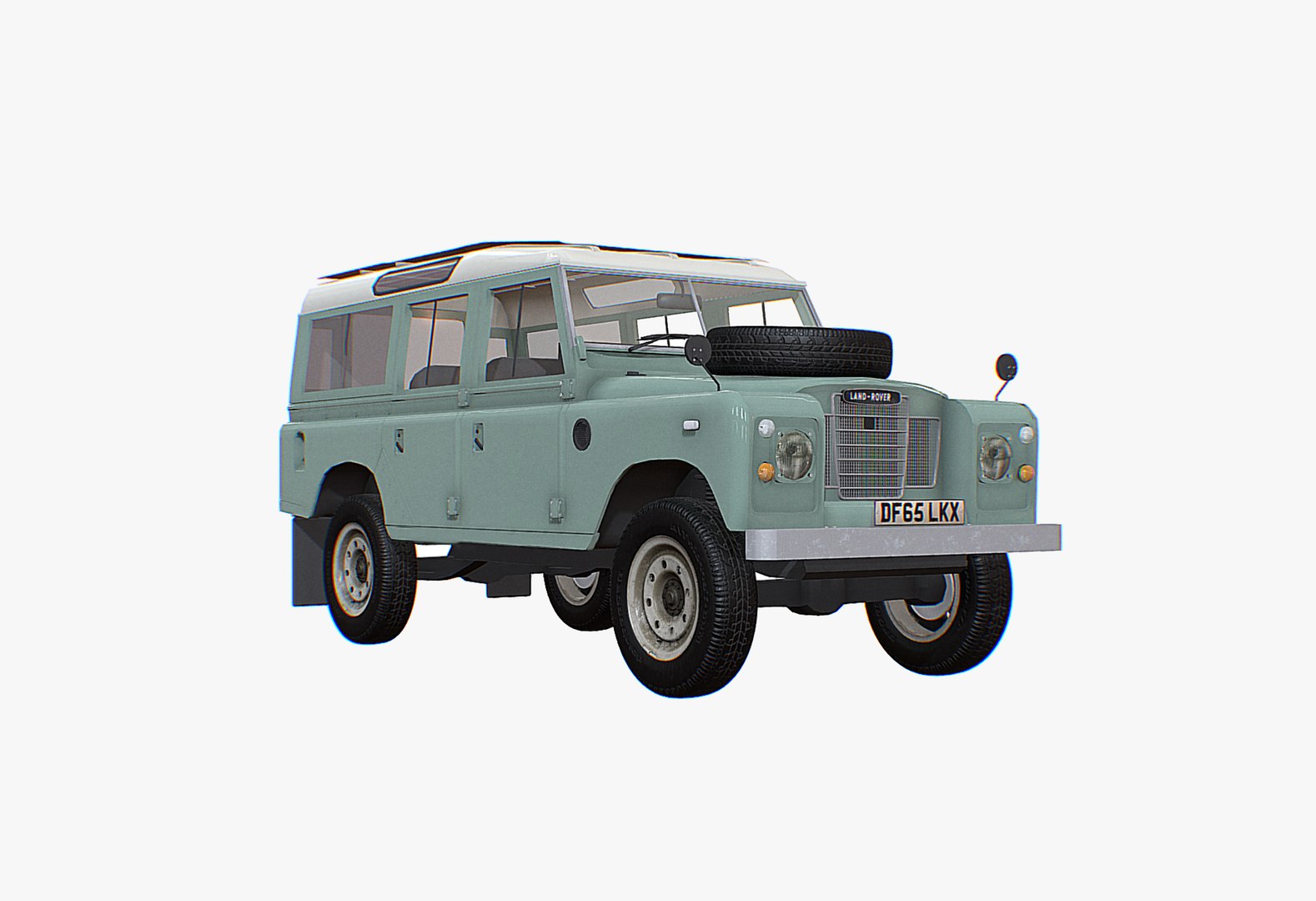 3D Land Rover Defender Collection https://p.turbosquid.com/ts-thumb/Tq/xXWhJ2/5R/logoa/png/1789779506/1920x1080/fit_q87/0d5f2013e95c3cc56f58a5004a755868648e4095/logoa.jpg