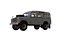 Land Rover Defender z lat 70.